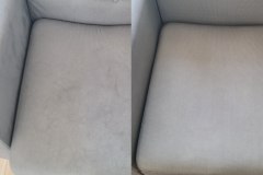 GridArt_20230215_181720161_Easy-Resize.com_
