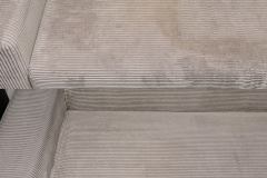 GridArt_20230215_182012421_Easy-Resize.com_