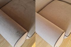 GridArt_20230215_182352463_Easy-Resize.com_