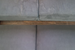 GridArt_20230215_182813359_Easy-Resize.com_