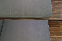 GridArt_20230215_182849506_Easy-Resize.com_