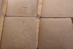 GridArt_20230215_183411337_Easy-Resize.com_