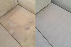 GridArt_20230215_183846588_Easy-Resize.com_