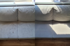 GridArt_20230215_184401994_Easy-Resize.com_