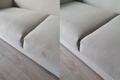 GridArt_20230215_184453192_Easy-Resize.com_