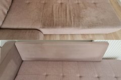 GridArt_20230215_184922541_Easy-Resize.com_