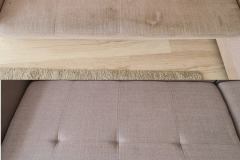 GridArt_20230215_185045515_Easy-Resize.com_