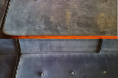 GridArt_20230215_185241030_Easy-Resize.com_