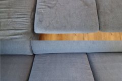 GridArt_20230215_185441351_Easy-Resize.com_