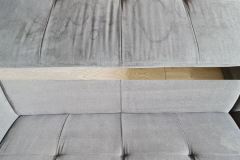 GridArt_20230215_185527039_Easy-Resize.com_
