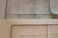 GridArt_20230215_185829435_Easy-Resize.com_