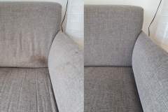 GridArt_20230215_190552528_Easy-Resize.com_