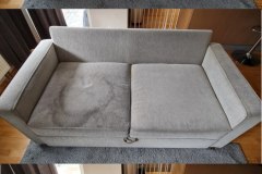 GridArt_20230215_191327869_Easy-Resize.com_
