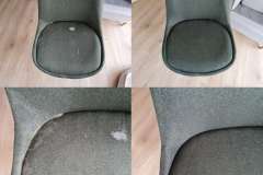 GridArt_20230215_191801211_Easy-Resize.com_
