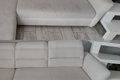 GridArt_20230215_192023749_Easy-Resize.com_
