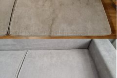 GridArt_20230215_192137569_Easy-Resize.com_