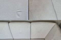 GridArt_20230321_233951189_Easy-Resize.com_