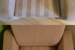 GridArt_20230321_234148574_Easy-Resize.com_
