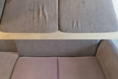 GridArt_20230415_191538928_Easy-Resize.com_