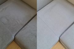 GridArt_20230518_222512963_Easy-Resize.com_