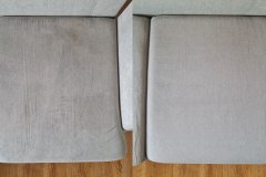 GridArt_20230518_223200300_Easy-Resize.com_