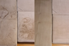 Screenshot_20230217_002539_Gallery_Easy-Resize.com_