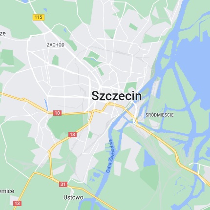 Pranie kanapy szczecin